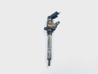 injektor, dizna oe 9657144580 peugeot 607 lift 00-04 M1S222 MAR 000323