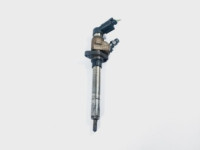 injektor, dizna oe 9657144580 peugeot 607 lift 00-04 M1S222 MAR 000323