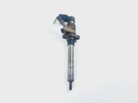 injektor, dizna oe 9657144580 peugeot 607 lift 00-04 M1S222 MAR 000323