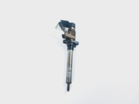 injektor, dizna oe 9657144580 peugeot 607 lift 00-04 M1S222 MAR 000323