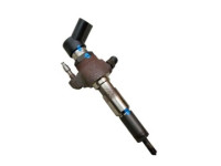 injektor, dizna peugeot 3008 5008 2008 4008 partner ii 1.6 e-hdi 98024