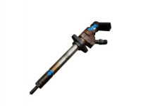 injektor, dizna peugeot 307 407 807 citroen c4 i c5 ii 2.0 hdi 9657144