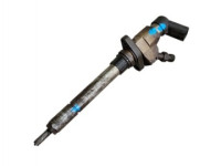 injektor, dizna peugeot citroen volvo ford fiat 2.0 hdi tdci 964724728