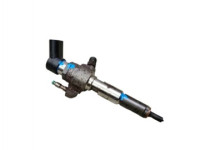 injektor, dizna volvo v40 ii v60 i v70 iii s60 ii s80 ii 1.6 d2 980244