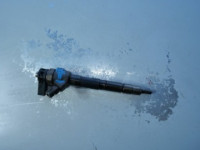 injektor, dizna vw seat skoda cbb 2.0 tdi 03l130277j 03L130277J