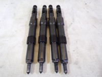 injektori, dizne injektori, dizne ford 2.0 tdci 4s7q-9k546-bd delphi u