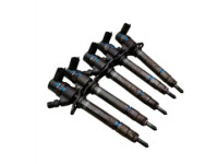 injektori, dizne kpl volvo xc90 i xc70 i v70 ii s80 s60 d5 8658351 044
