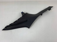 insignia b kombi zaštita slupka prtljažnika desna 39157785 39157785.11