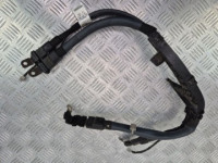 instalacija alternatora mercedes c200 w205 a2535401001 m274.920 A25354