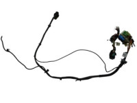 instalacija električna mjenjača prijenosa bmw 3 f30 f31 8507884 850788