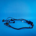 instalacija električna motora bmw x3 g01 x4 g02 b46b20b 5a32749 848237