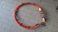 instalacija električna prijenos dacia spring 297a27148r 297A27148R