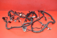 instalacija instalacija motora ne99-67-020k mazda mx-5 iii nc 1.8 16v