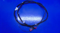 instalacija instlacja gk2t-14a390-bk ford transit mk8 12-20r GK2T-14A3