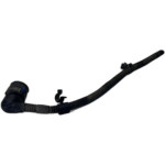instalacija kabel utičnica mjenjača prijenosa audi a3 a4 a6 09430010 K