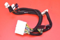 instalacija kabelaža konzoli 84624-be320 hyundai kona 2 ii sx2 23-25 m