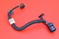instalacija mjenjača prijenosa ewam90000 hyundai kona 2 ii 1.6 gdi hyb