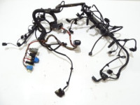 instalacija motora bmw e60 525 d 7796489 eu