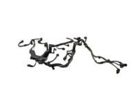 instalacija motora citroen c3 ii 1.6 e-hdi 9674087480