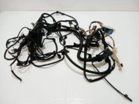 instalacija motora manual bmw e60 n53b30a 272 km eu bav 7564379