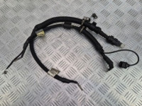 instalacija motora mercedes c250 w205 a2054404636 m274.920 A2054404636
