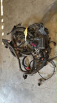 instalacija motora saab 9-3 93 ii 1.9 tid 120 km manual 00552039620 20