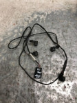 instalacija pdc prednji dio li7f vw golf vii lift hb 5g0971095n 5q0919