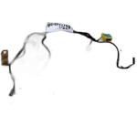 instalacija pretinca air bag audi a4 b8 a5 8k0971679b 1/26 AIR BAG AUD