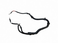 instalacija prijenos alternatora opel astra k 1.4 turbo 39026926