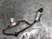 instalacija prijenos maserati quattroporte 06700071560 06700071560BILI