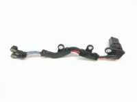 instalacija prijenos start stop 13213 0501226614 2614140 bmw seria 3 g