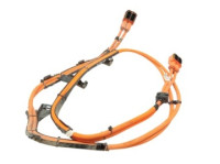 instalacija prijenos wysokiego napona 9426351 9426350 bmw seria 3 vii