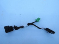 instalacija sensor snimač kišni volvo v60 31341070