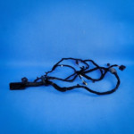 instalacija vrata prednji dio desni bmw 3 g20 g21 5a206c0 61129436286