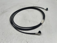 instalacija do wyswietlacza ekranu volkswagen touareg iii 7p1971327 or