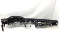 INSTRUMENT TABLA 2186803187 MERCEDES CLS 2010-