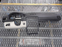 INSTRUMENT TABLA A1696800887 MERCEDES A CLASS (W169) 2004-2007