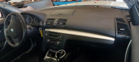 instrument tabla sa air bag Bmw 118d 2004 - 2011g