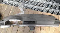 INSTRUMENT TABLA  AUDI A4 8D0 1994-1999