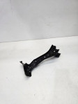 instrument tabla blatobrana desni prednji dio audi a3 8v 8v0821136a 8v