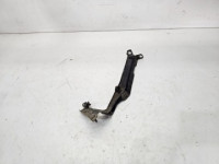 instrument tabla blatobrana lijevi audi a4 b8 8k0821135h AUDI A4 B8 8K