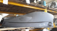 INSTRUMENT TABLA  Citroen C5 2004-