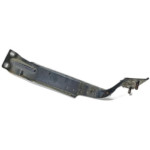 instrument tabla držač blatobrana desni prednji dio audi a4 b8 lift 8k