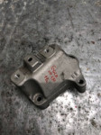 instrument tabla držač mjenjača prijenosa vw golf vii lift hb 1k019911