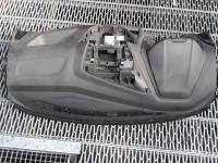 INSTRUMENT TABLA  FORD TRANSIT 2014-