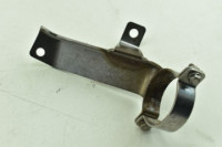instrument tabla interkulera audi tt 8n vw golf iv octavia i 1.8 t 06a