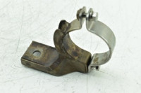 instrument tabla interkulera audi tt 8n vw golf iv octavia i 1.8 t 06a