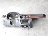 INSTRUMENT TABLA  MERCEDES B CLASS (W246) 2011-2014