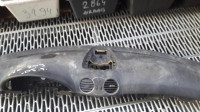 INSTRUMENT TABLA  MERCEDES CLK (W209) 2003-2009