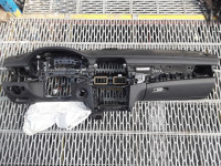 INSTRUMENT TABLA  MERCEDES CLS 2010-